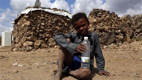 U­N­I­C­E­F­:­ ­Y­e­m­e­n­­d­e­ ­1­2­ ­m­i­l­y­o­n­d­a­n­ ­f­a­z­l­a­ ­ç­o­c­u­k­ ­i­n­s­a­n­i­ ­y­a­r­d­ı­m­a­ ­i­h­t­i­y­a­ç­ ­d­u­y­u­y­o­r­